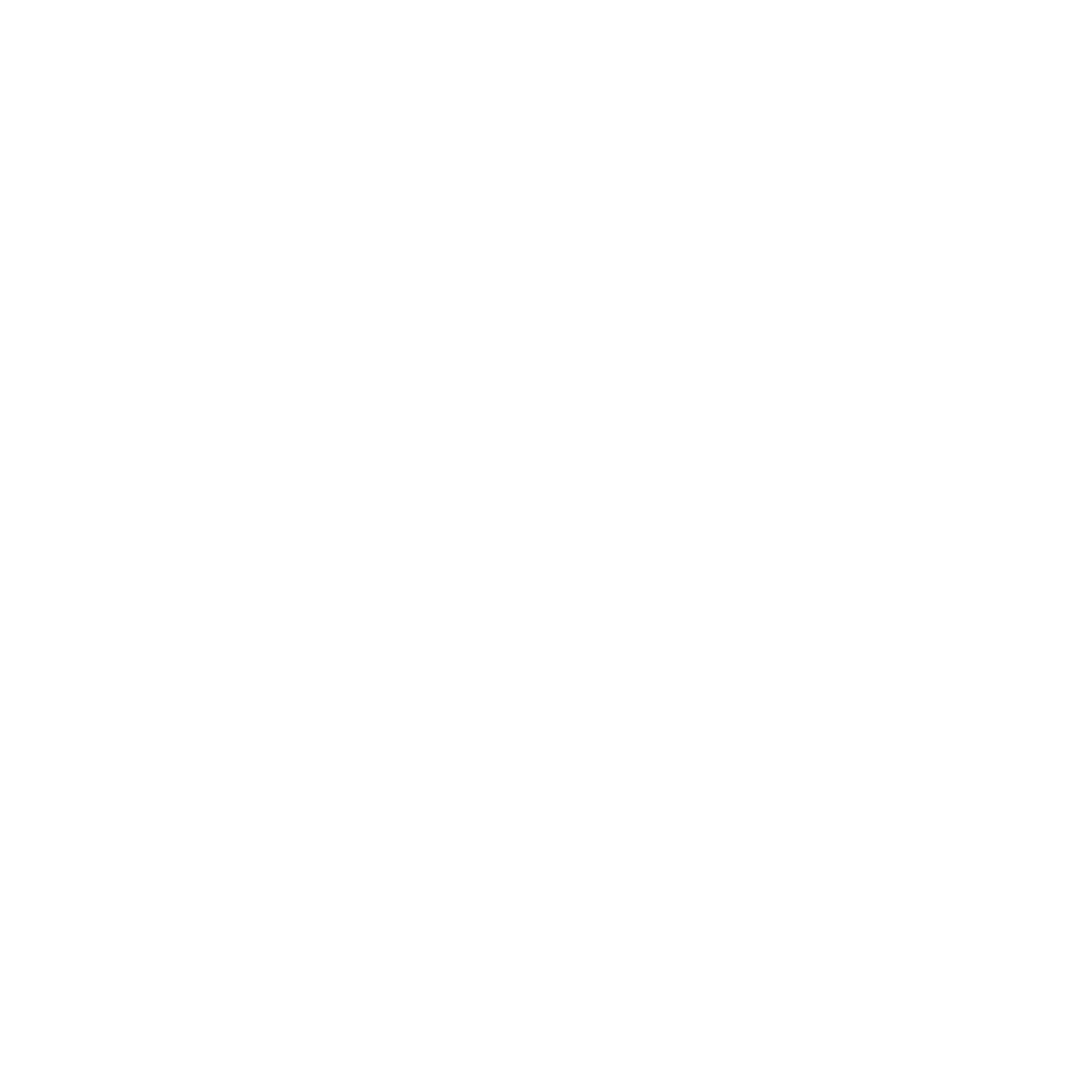 The Boss Car Rental | Luxury Car Rental in Jordan